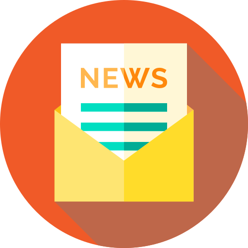 HƯỚNG DẪN CÀI THEME WORDPRESS TỪ FILE DUPLICATOR 2 newsletter