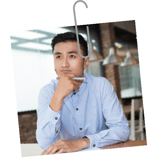 Dịch vụ chăm sóc website 33 Pham Van Hung 2