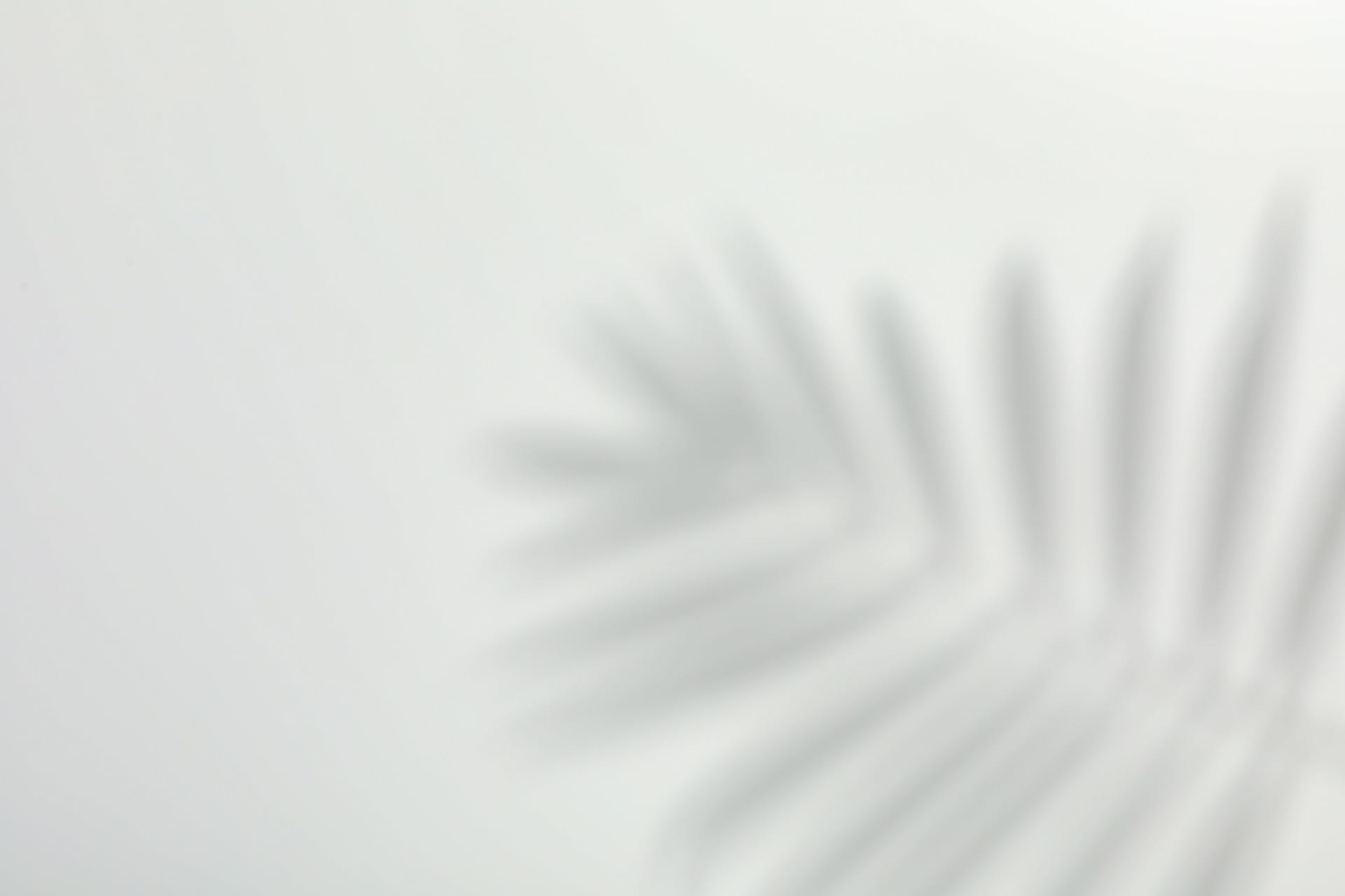 Dịch vụ chăm sóc website 32 background 3