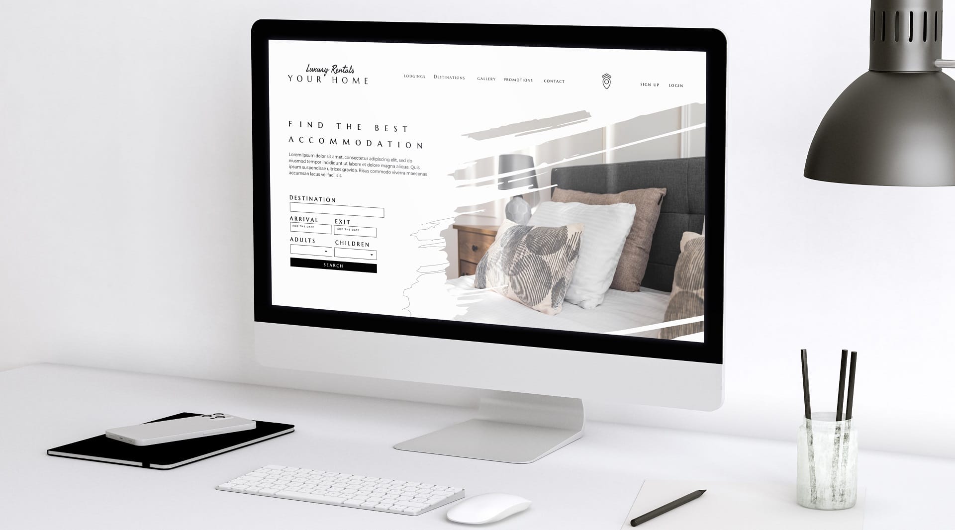 Dịch vụ chăm sóc website 27 cham soc website