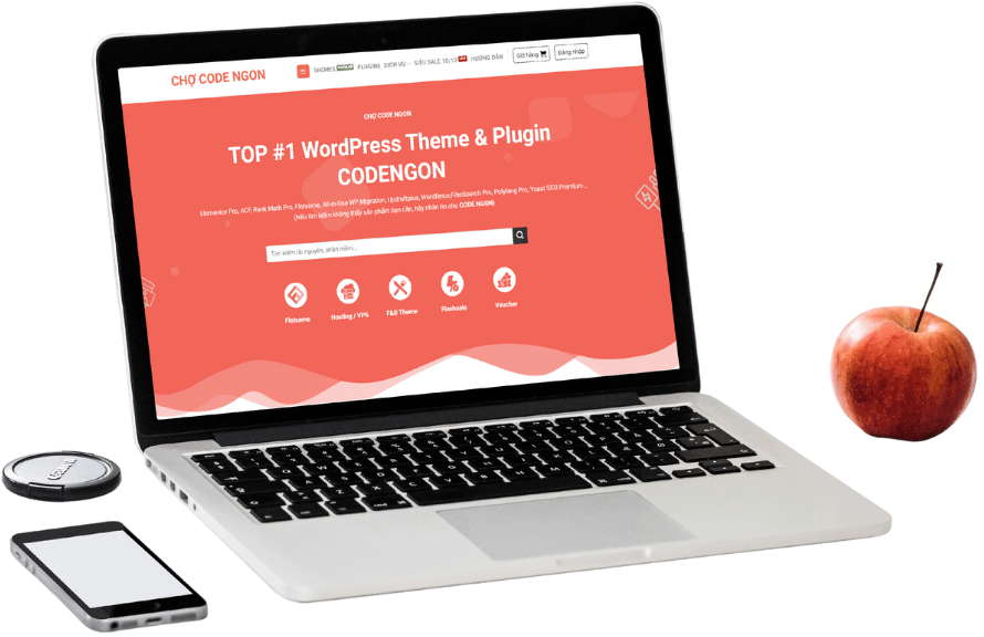 Dịch vụ chăm sóc website 21 cham soc website