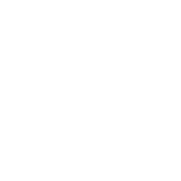 Dịch vụ chăm sóc website 9 click 1