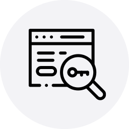 Dịch vụ chăm sóc website 11 keyword 2