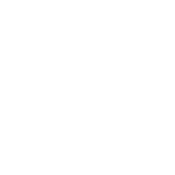 Dịch vụ chăm sóc website 7 seo