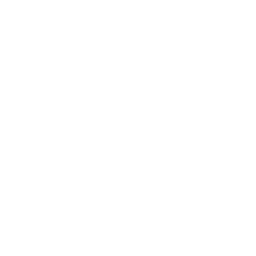 Dịch vụ chăm sóc website 8 top three 1