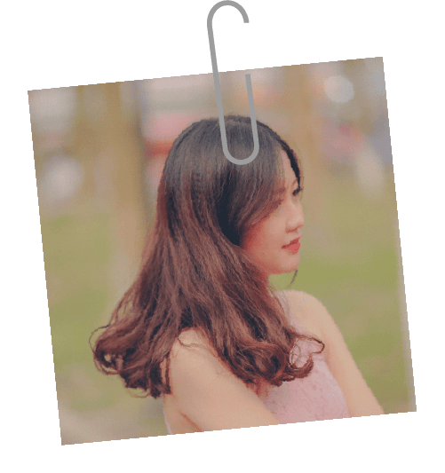 Dịch vụ chăm sóc website 34 vu thuy dung 2