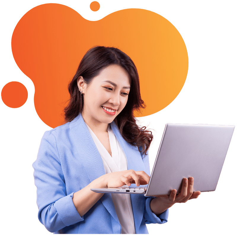 Dịch vụ chăm sóc website 6 Dich vu cham soc website tai CODENGON co gi noi bat 2