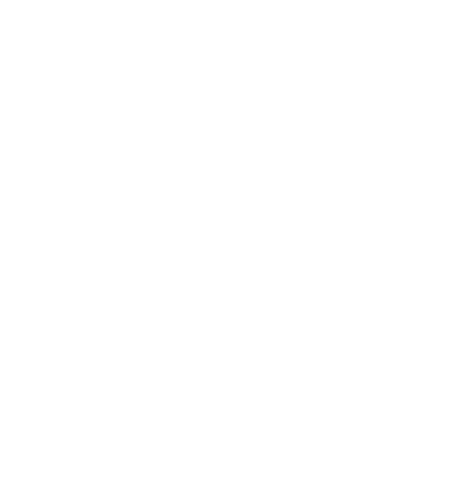 Dịch vụ chăm sóc website 1 website 2