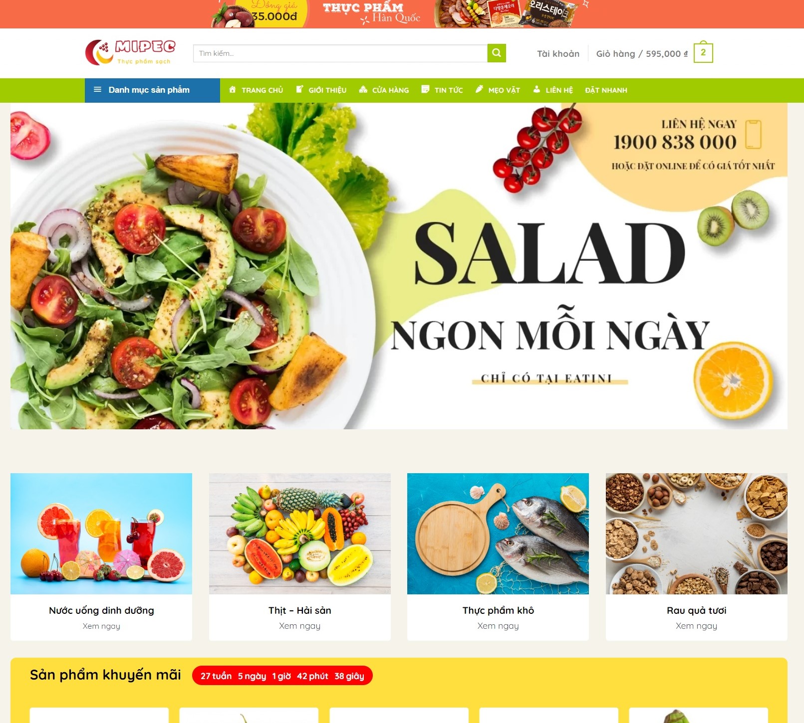 screencapture demothucpham17082 webmatrix vn 2024 03 15 16 17 21