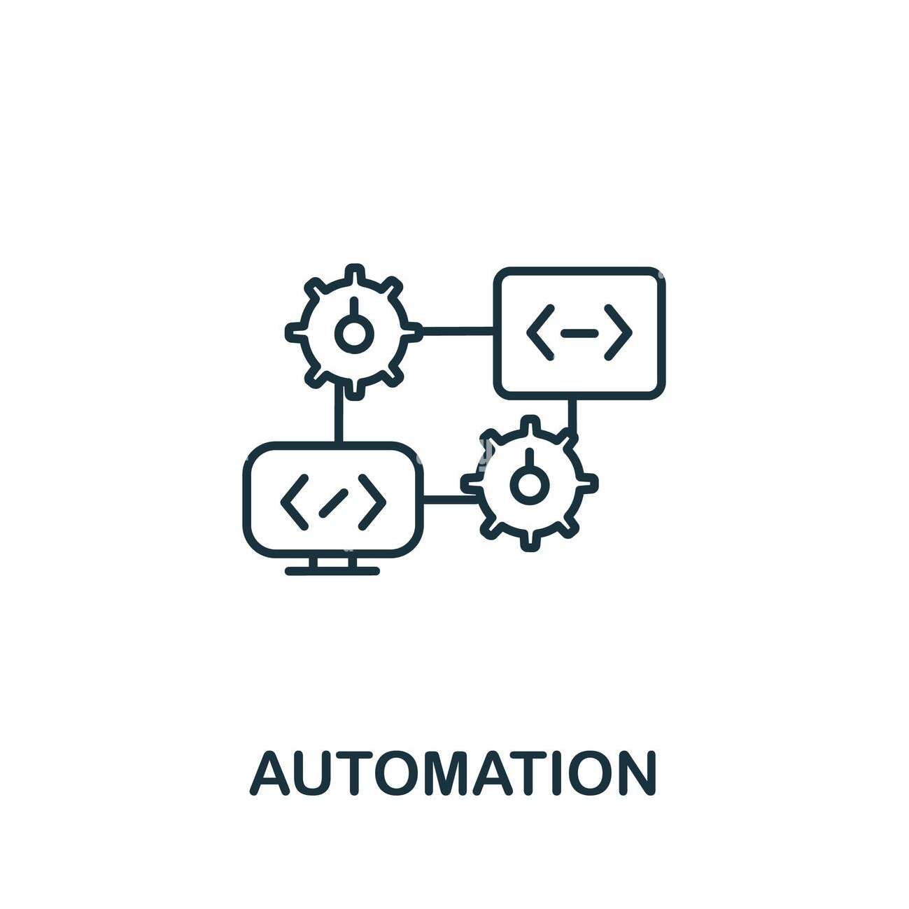 Template Automation