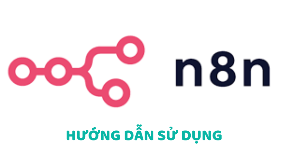 Tự động đăng bài lên mạng xã hội với n8n - Hướng dẫn với Facebook, Instagram, Twitter (X), LinkedIn và TikTok 2 Tự động đăng bài lên mạng xã hội với n8n - Hướng dẫn toàn diện