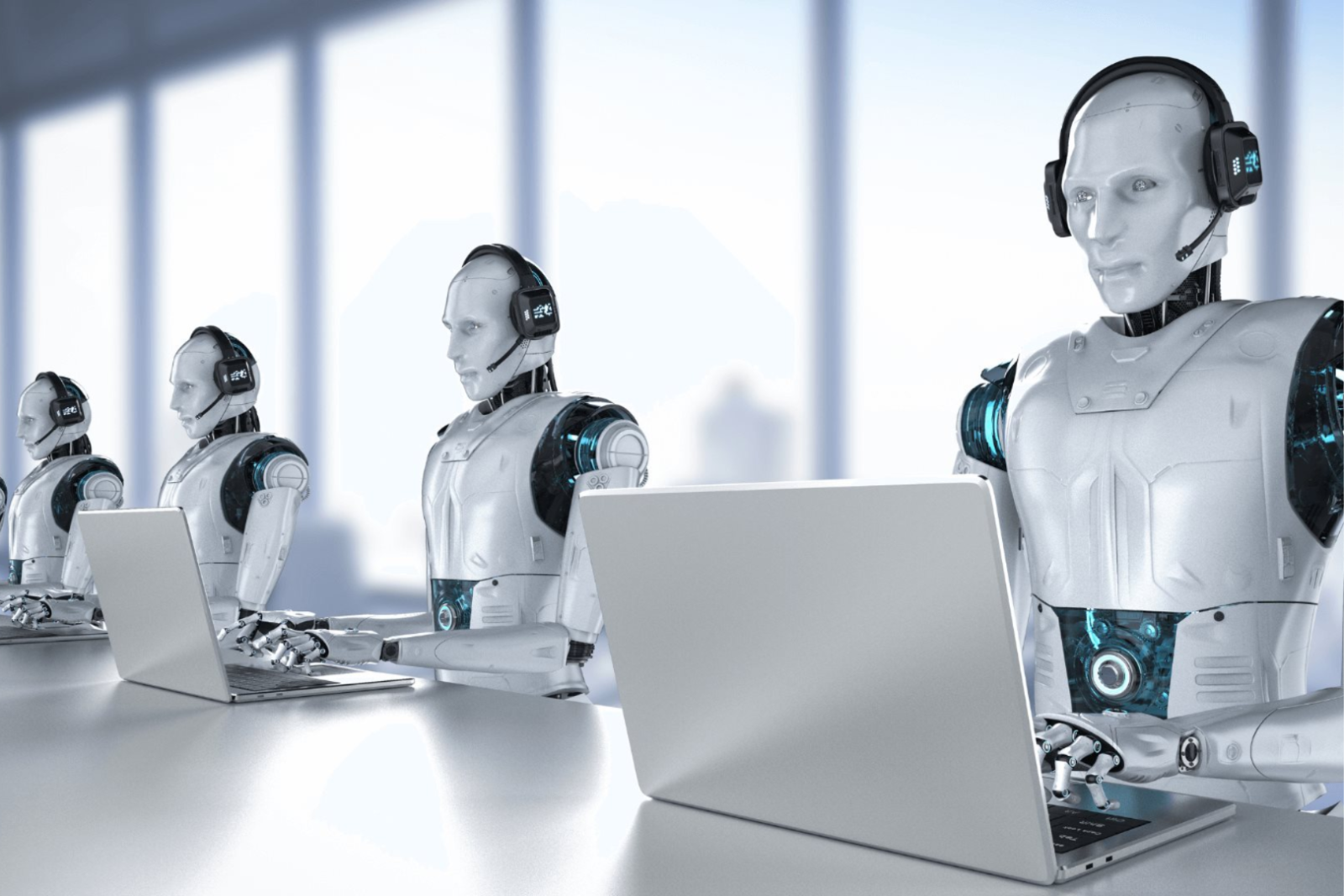 Tự động đăng bài lên mạng xã hội với n8n - Hướng dẫn với Facebook, Instagram, Twitter (X), LinkedIn và TikTok 5 Tự động đăng bài lên mạng xã hội với n8n - Hướng dẫn toàn diện