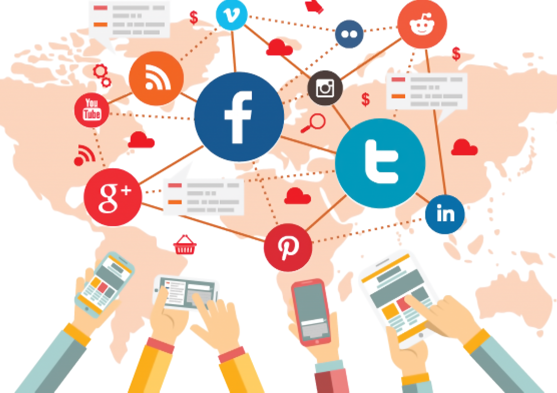 Tự động đăng bài lên mạng xã hội với n8n - Hướng dẫn với Facebook, Instagram, Twitter (X), LinkedIn và TikTok 7 Tự động đăng bài lên mạng xã hội với n8n - Hướng dẫn toàn diện