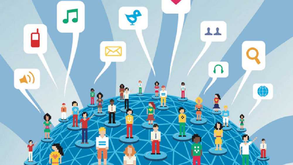 Tự động đăng bài lên mạng xã hội với n8n - Hướng dẫn với Facebook, Instagram, Twitter (X), LinkedIn và TikTok 9 Tự động đăng bài lên mạng xã hội với n8n - Hướng dẫn toàn diện