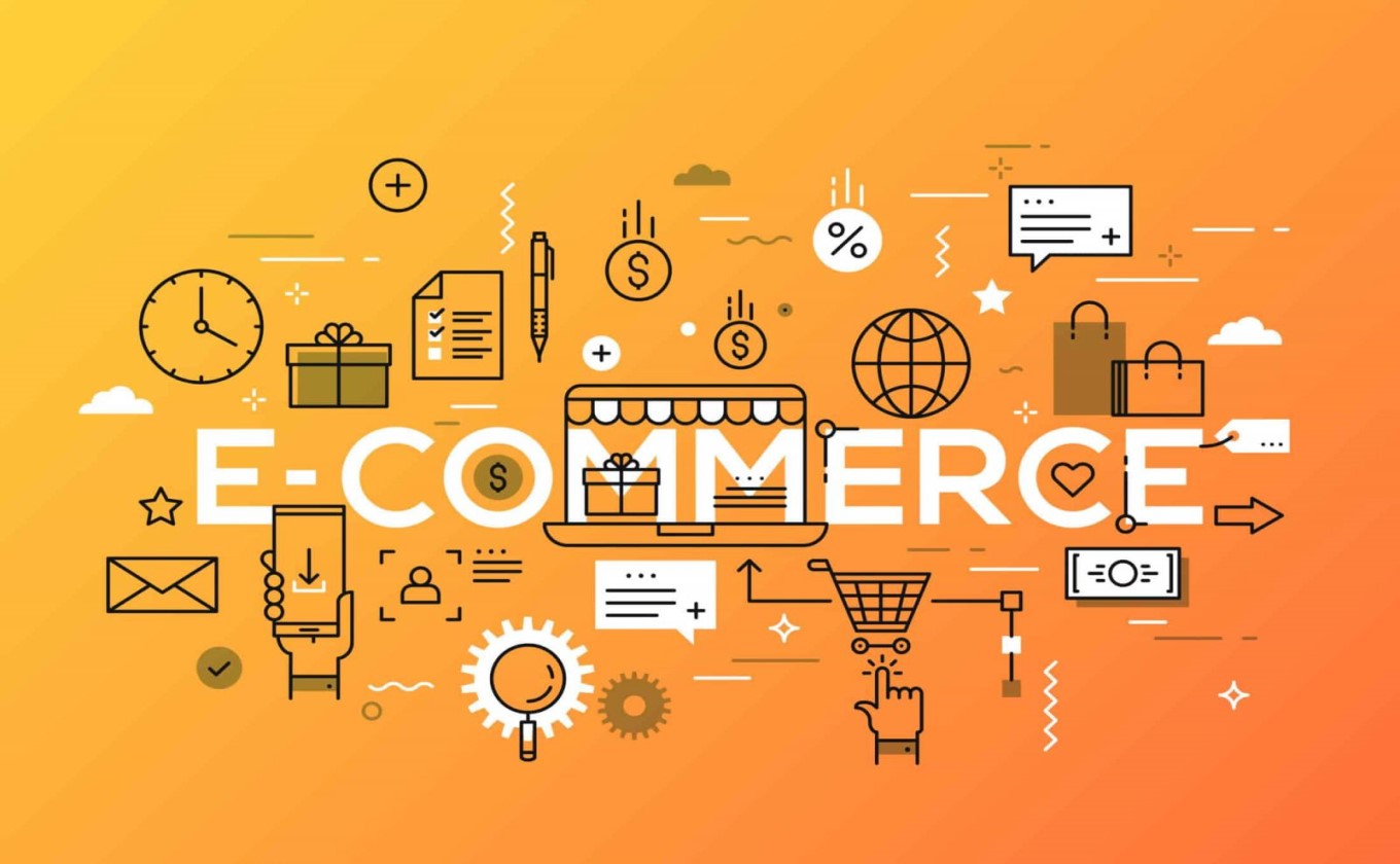 Tự động hóa bán hàng ecommerce với n8n – Bứt phá doanh thu