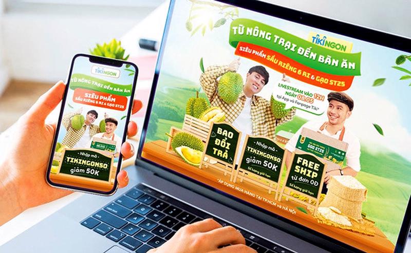 tu dong hoa ban hang ecommerce voi n8n but pha doanh thu 6814e0684763c
