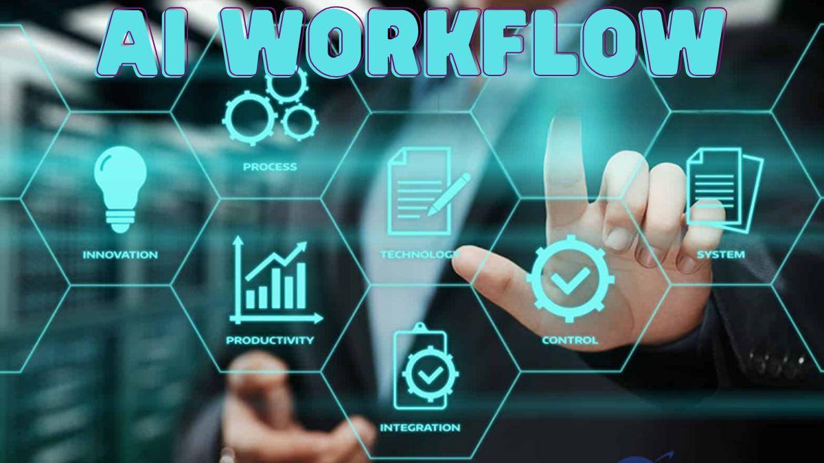 Tự động hóa website với n8n - Xây dựng workflow hiệu quả vượt trội
