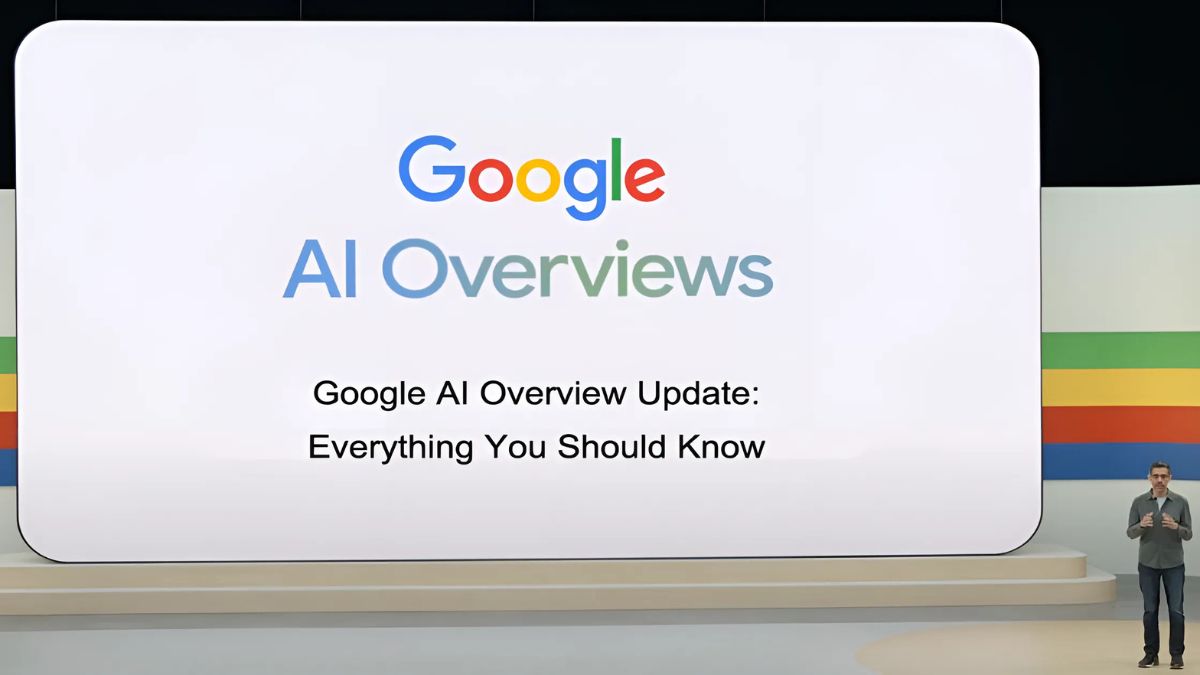 lam the nao de website cua ban lot vao ai overviews 683fbee8c03f2