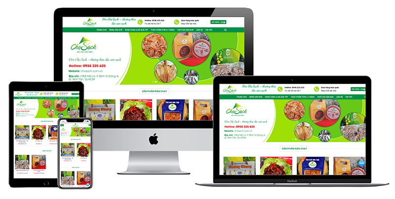tai sao thiet ke website ban dac san lai quan trong 6858c53d453b3