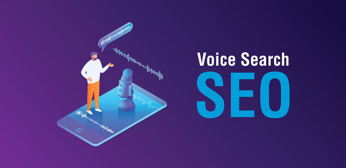 SEO Voice Search 7